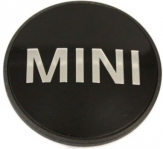 C59360 Mini Clubman, Cooper, Countryman, Paceman  OEM Center Cap #36131171069